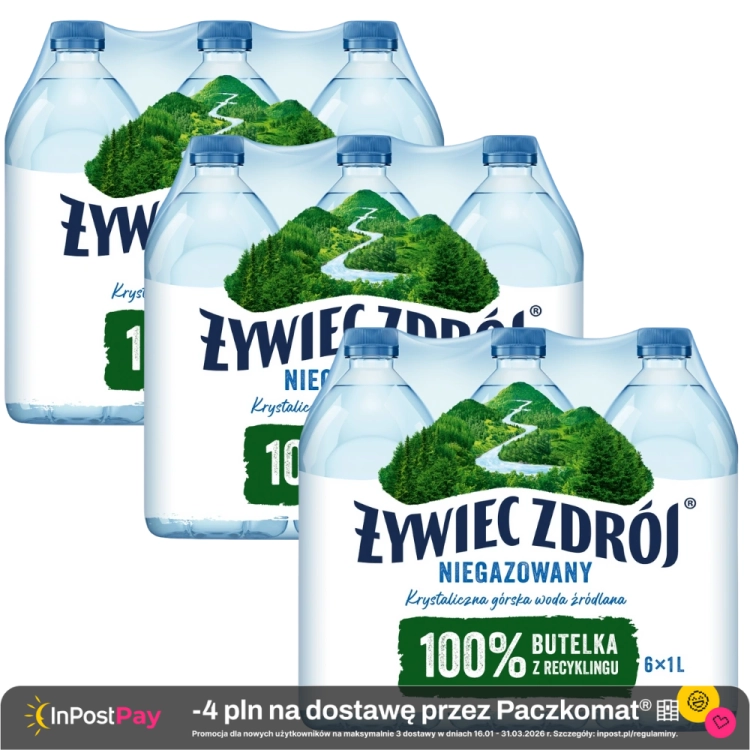 żywiec-zdroj-niegazowany-woda-zrodlana-1l-18-sztuk-5900541012461.webp