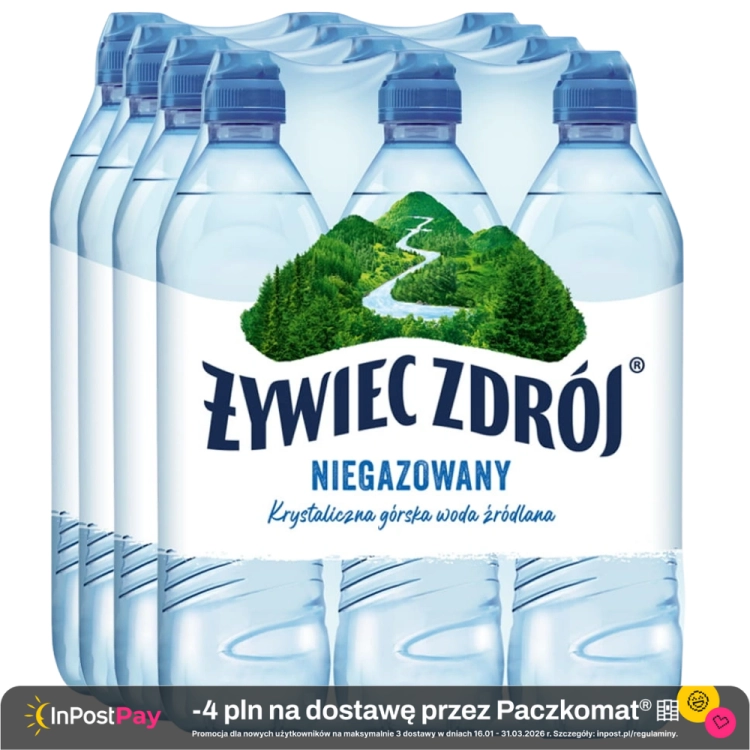 zywiec-zdroj-niegazowany-woda-zrodlana-700ml-12-sztuk-5900541012287.webp