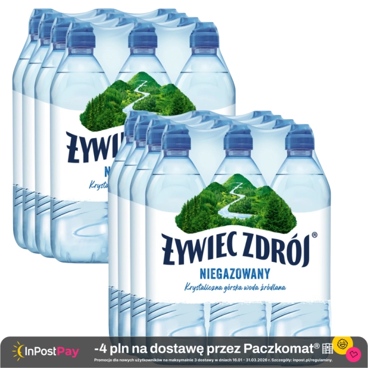 zywiec-zdroj-niegazowany-woda-zrodlana-700ml-24-sztuki-5900541012287.webp