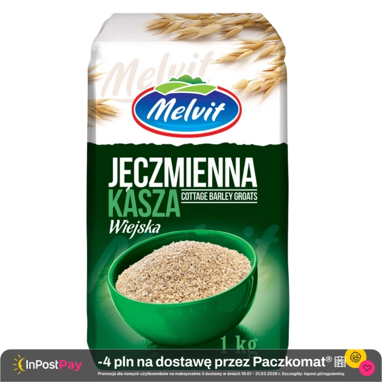 melvit-kasza-jeczmienna-wiejska-1kg-5906827007503.webp