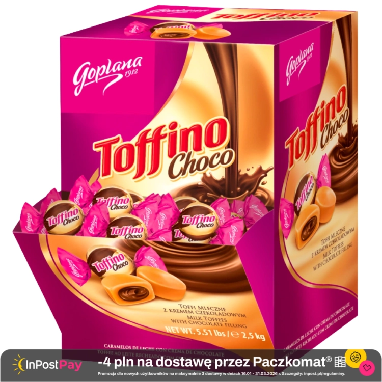 goplana-toffino-choco-toffi-mleczne-z-kremem-czekoladowym-2,5kg-5900189501105.webp