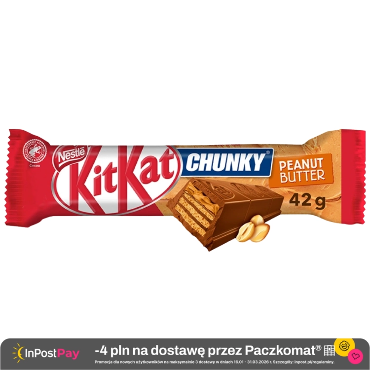 kitkat-chunky-peanut-butter-paluszek-waflowy-w-mlecznej-czekoladzie-42g-3800020411162.webp