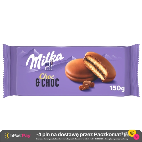 milka-choc-choc-ciastka-biszkoptowe-przekladane-nadzieniem-kakaowym-oblane-czekolada-mleczna-150g-7622210413147.webp