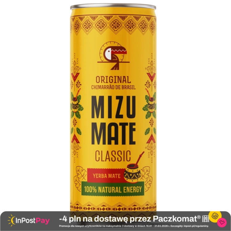 mizu-mate-classic-napoj-lekko-gazowany-z-ekstraktem-yerba-mate-330ml-5940733900350.webp