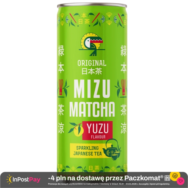 mizu-matcha-yuzu-napoj-gazowany-z-ekstraktami-matcha-mate-330ml-5940733900336.webp