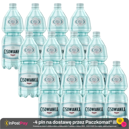 cisowianka-naturalna-woda-mineralna-niegazowana-niskosodowa-1l-12-sztuk-5902078000515.webp