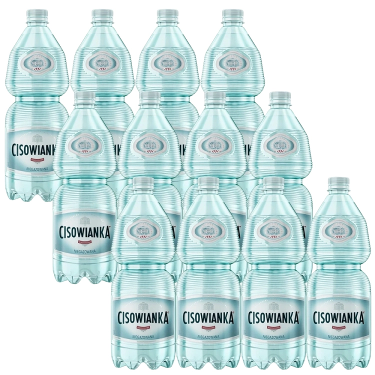 cisowianka-naturalna-woda-mineralna-niegazowana-niskosodowa-1l-12-sztuk-5902078000515.webp