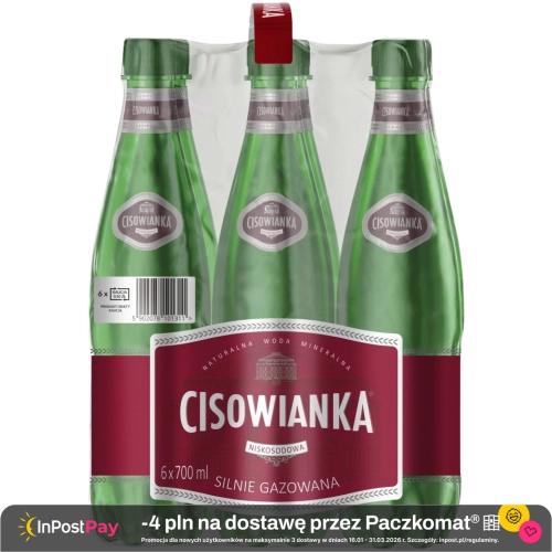 cisowianka-naturalna-woda-mineralna-silnie-gazowana-niskosodowa-700ml-6-sztuk-5902078000478.webp