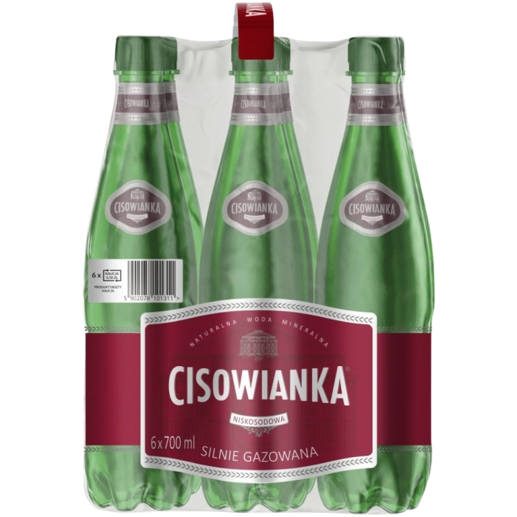 cisowianka-naturalna-woda-mineralna-silnie-gazowana-niskosodowa-700ml-6-sztuk-5902078000478.webp
