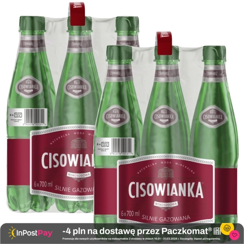 cisowianka-naturalna-woda-mineralna-silnie-gazowana-nieskosodowa-700ml-12-sztuk-5902078000478.webp