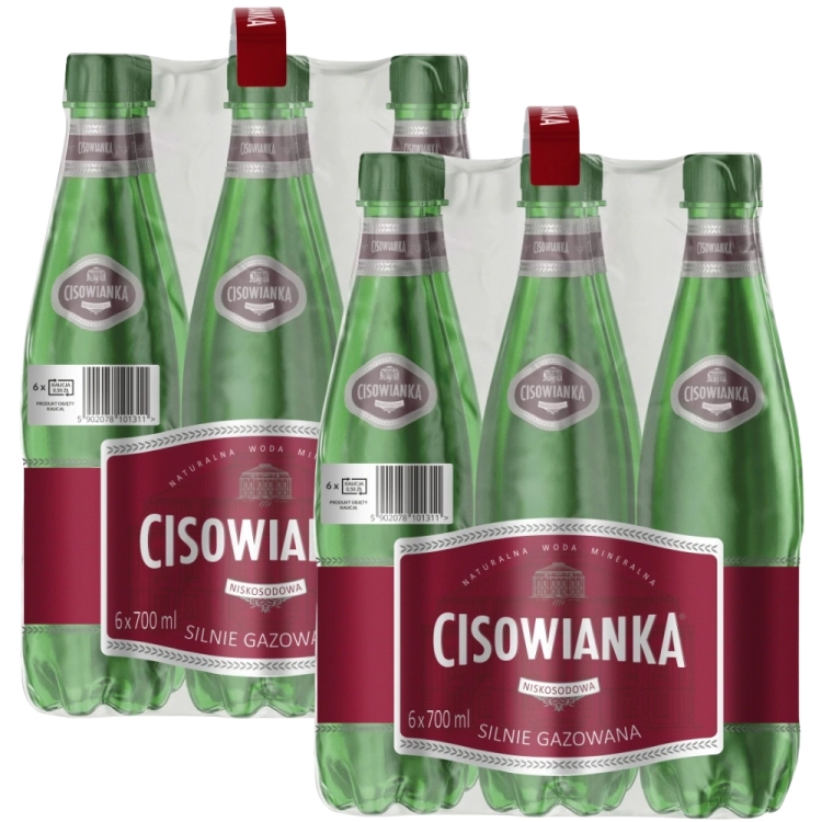 cisowianka-naturalna-woda-mineralna-silnie-gazowana-nieskosodowa-700ml-12-sztuk-5902078000478.webp