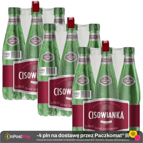 cisowianka-naturalna-woda-mineralna-silnie-gazowana-niskosodowa-700ml-18-sztuk-5902078000478.webp