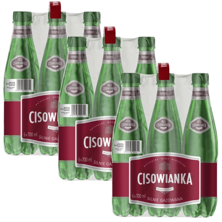 cisowianka-naturalna-woda-mineralna-silnie-gazowana-niskosodowa-700ml-18-sztuk-5902078000478.webp