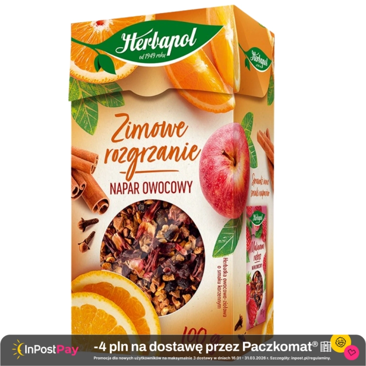 herbapol-napar-owocowy-zimowe-rozgrzanie-100g-5900956007274.webp
