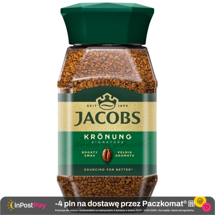 jacobs-kronung-kawa-rozpuszczalna-200g-8711000521045.webp