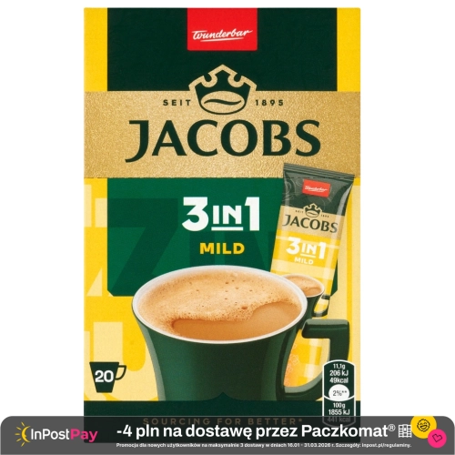 jacobs-3in1-mild-rozpuszczalny-napoj-kawowy-222-g-8711000571934.webp