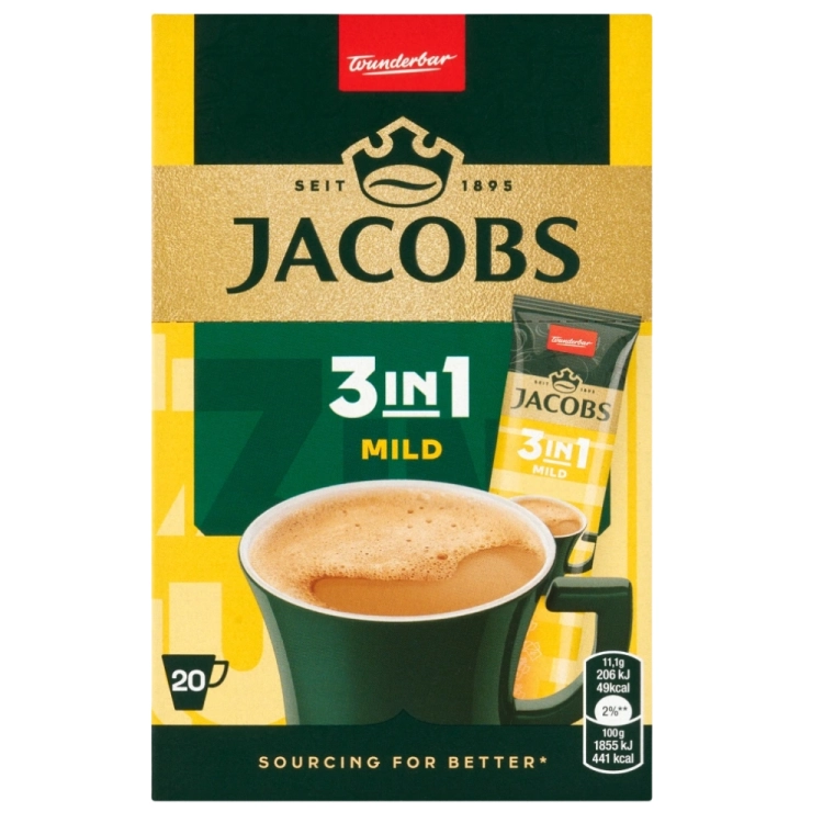 jacobs-3in1-mild-rozpuszczalny-napoj-kawowy-222-g-8711000571934.webp
