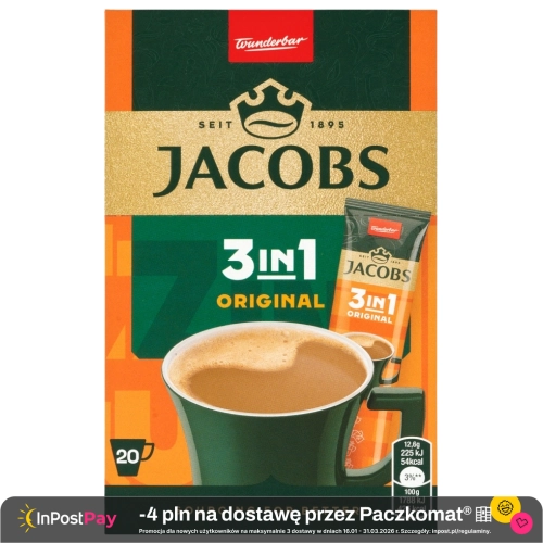 jacobs-3in1-oryginal-rozpuszczalny-napoj-kawowy-252-g-8711000566657.webp