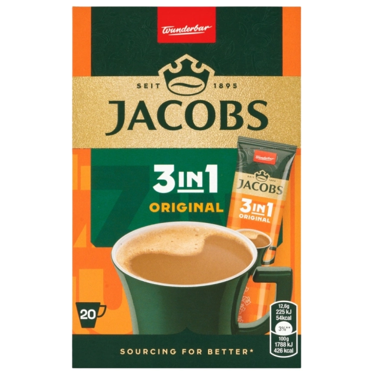 jacobs-3in1-oryginal-rozpuszczalny-napoj-kawowy-252-g-8711000566657.webp