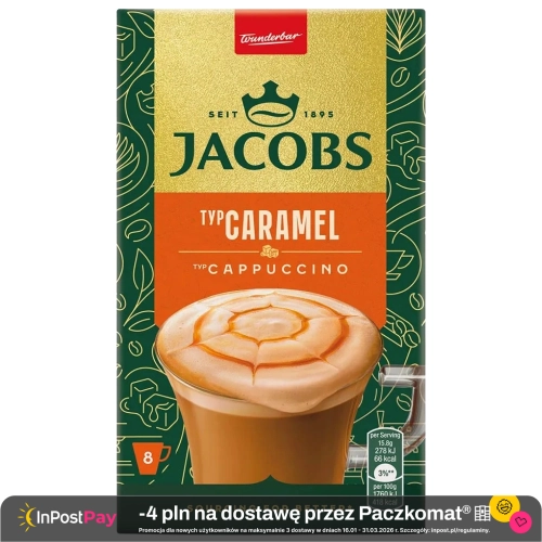 jacobs-cappuccino-caramel-rozpuszczalny-napoj-kawowy-8-12g-8711000454244.webp