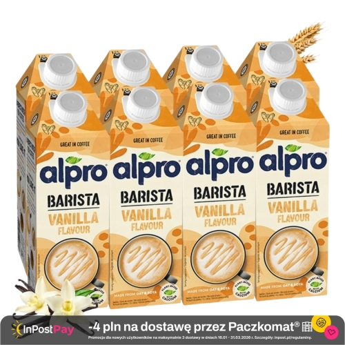 alpro-barista-napoj-owsiano-sojowy-o-smaku-waniliowym-750ml-8-sztuk.webp