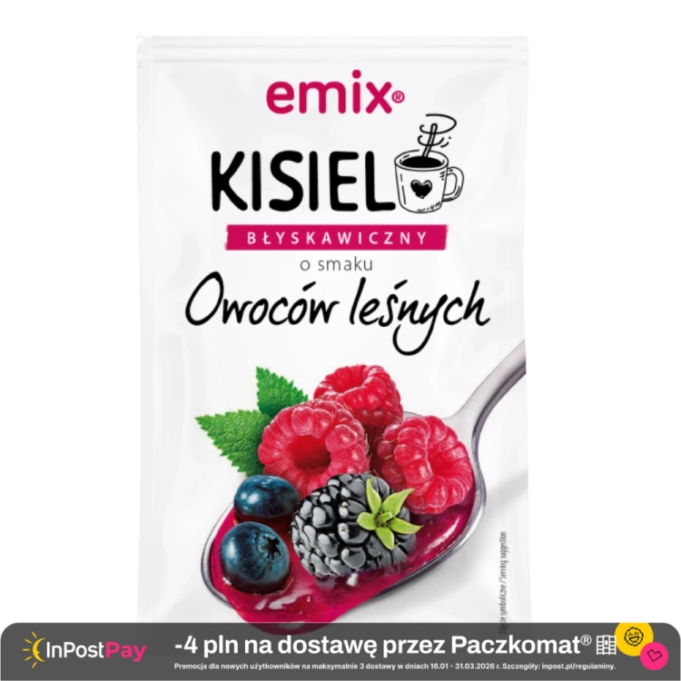 emix-kisiel-blyskawiczny-o-smaku-owocow-lesnych-30-g-5901858001513.webp
