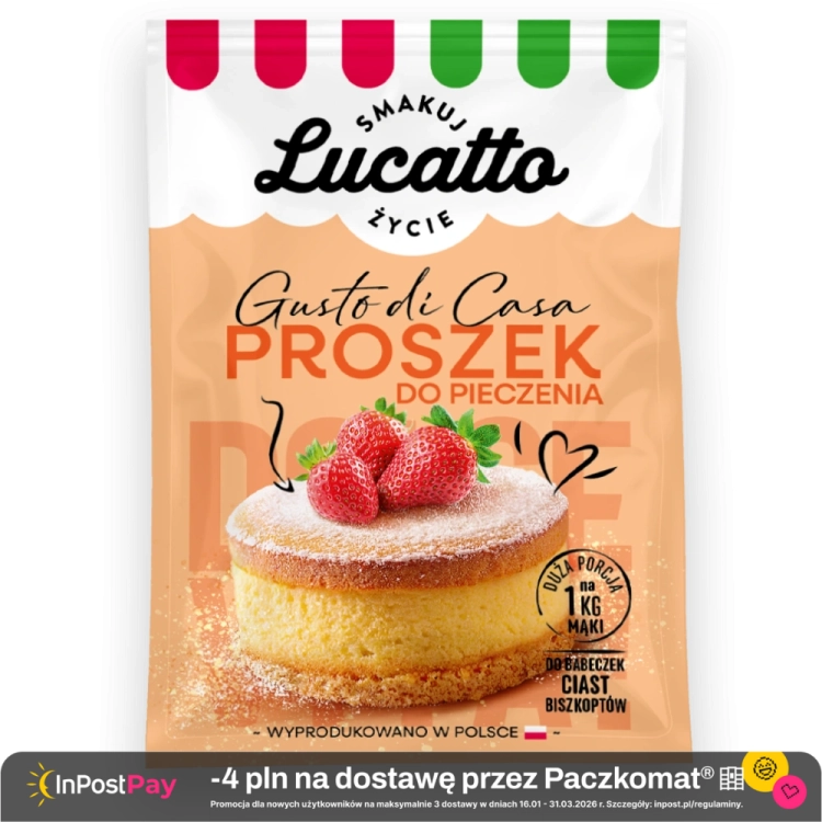 lucatto-gusto-di-casa-proszek-do-pieczenia-30g-5901858006334.webp