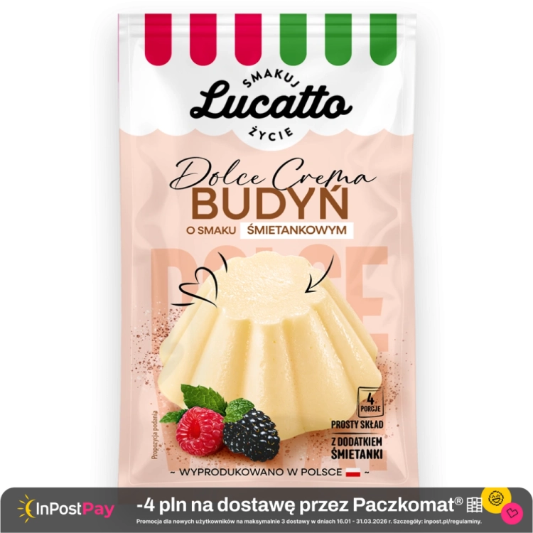 lucatto-dolce-crema-budyn-o-smaku-smietankowym-40g-5901858006532.webp