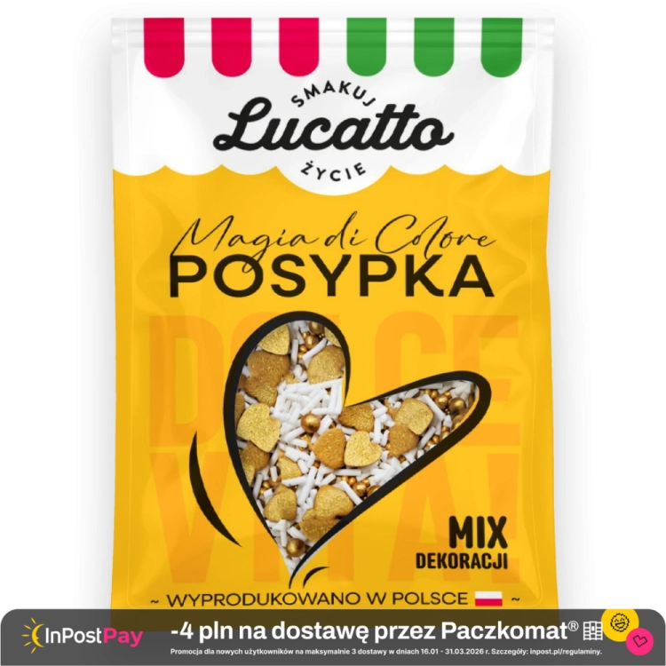 lucatto-magia-di-colore-posypka-mix-z-serduszkami-30g-5901858006488.webp