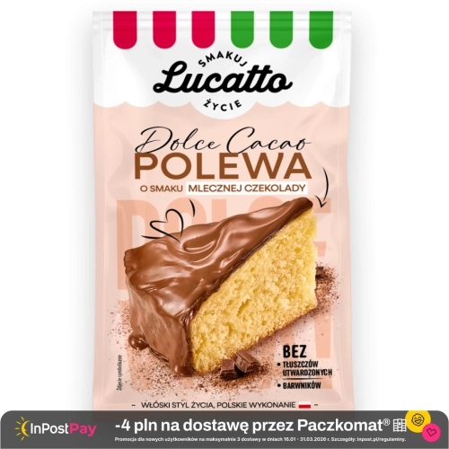 lucatto-dolce-cacao-polewa-o-smaku-mlecznej-czekolady-100g-5901858006525.webp