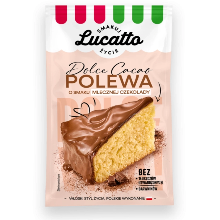 lucatto-dolce-cacao-polewa-o-smaku-mlecznej-czekolady-100g-5901858006525.webp