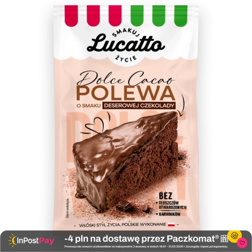 lucatto-dolce-cacao-polewa-o-smaku-deserowej-czekolady-100g-5901858006518.webp