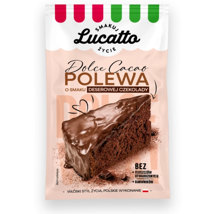 lucatto-dolce-cacao-polewa-o-smaku-deserowej-czekolady-100g-5901858006518.webp