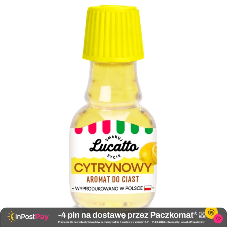 lucatto-cytrynowy-aromat-do-ciast-10ml-59006688.webp