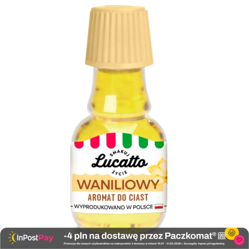 lucatto-waniliowy-aromat-do-ciast-10ml-59006343.webp