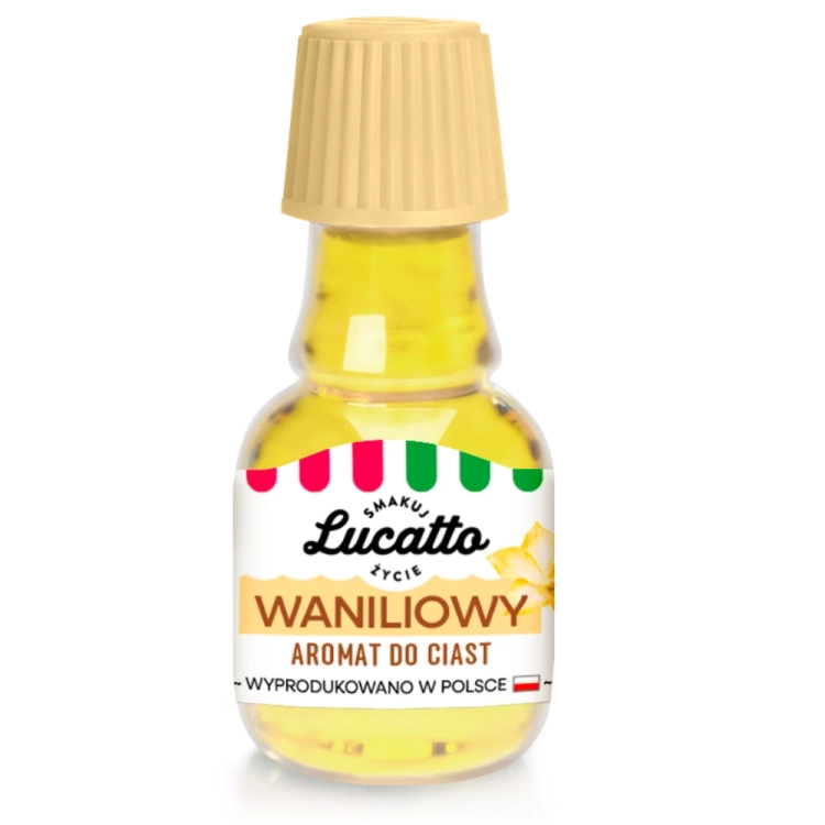 lucatto-waniliowy-aromat-do-ciast-10ml-59006343.webp