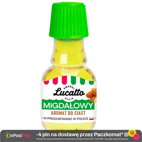lucatto-migdalowy-aromat-do-ciast-10ml-59006350.webp