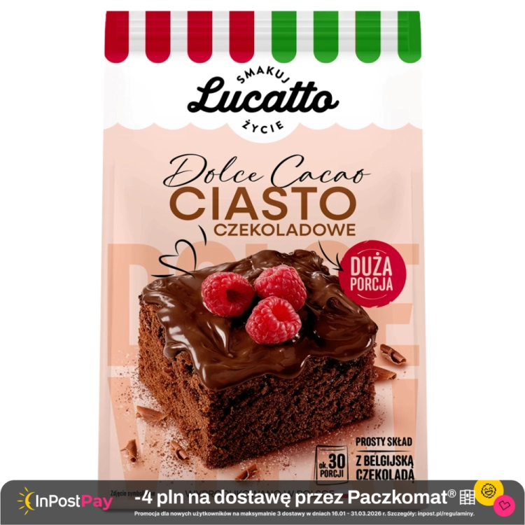 lucatto-dolce-cacao-ciasto-czekoladowe-670g-5901858006372.webp