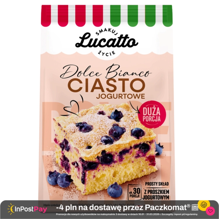 lucatto-dolce-bianco-ciasto-jogurtowe-640g-5901858006624.webp