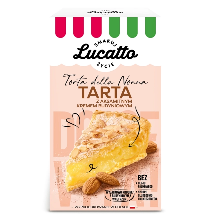lucatto-tarta-z-aksamitnym-kremem-budyniowym-610g-5901858006426.webp
