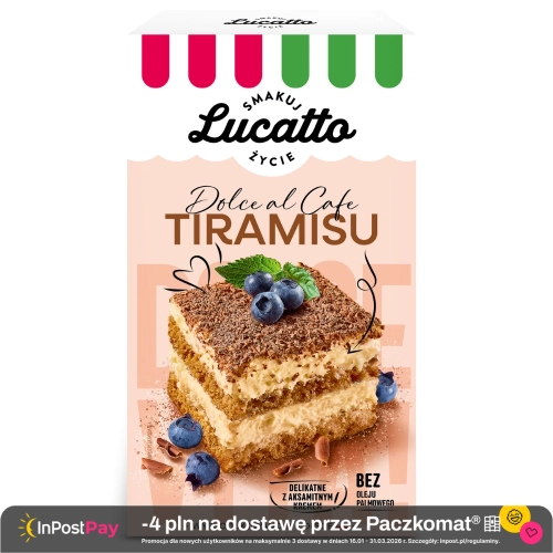 lucatto-dolce-al-cafe-ciasto-tiramisu-335g-5901858006433.webp
