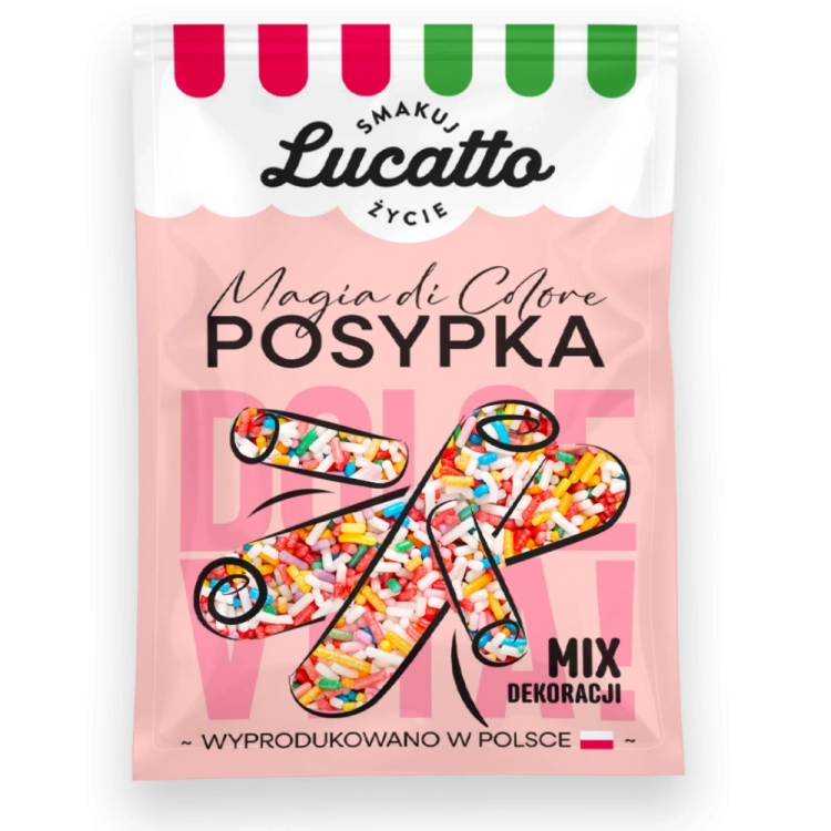 lucatto-magia-di-colore-posypka-kolorowa-30g-5901858006464webp