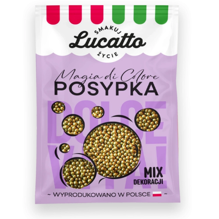 lucatto-magia-di-colore-posypka-zloty-maczek-30g-5901858006457.webp