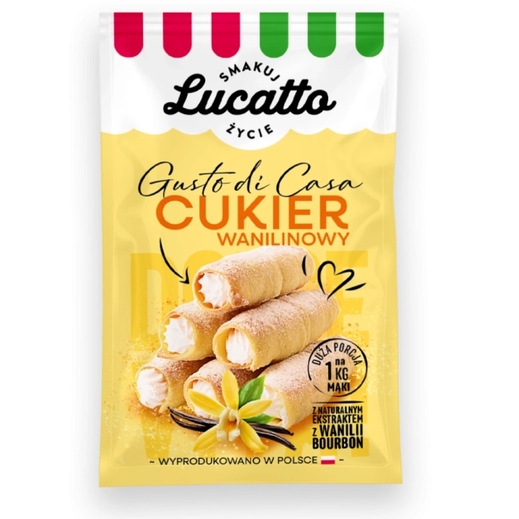 lucatto-gusto-di-casa-cukier-waniliowy-16g-5901858006327.webp