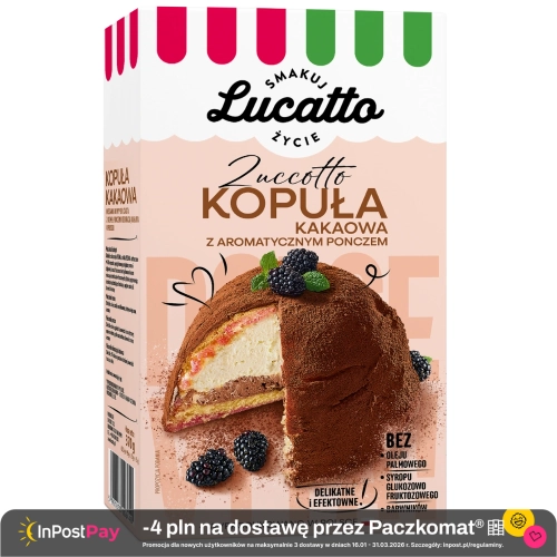 lucatto-zuccotto-kopula-kakaowa-z-aromatycznym-ponczem-370g-5901858006440.webp