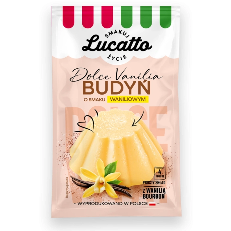 lucatto-dolce-vanilia-budyn-o-smaku-waniliowym-40g-5901858006549.webp