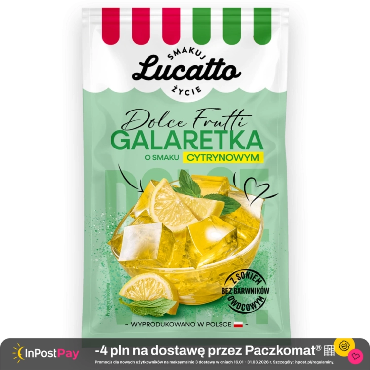 lucatto-dolce-frutti-galaretka-o-smkau-cytrynowym-70g-5901858006570.webp