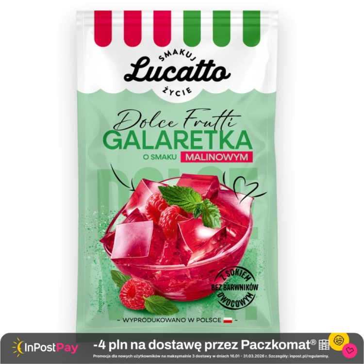 lucatto-dolce-frutti-galaretka-o-smaku-malinowym-70g-5901858006556.webp