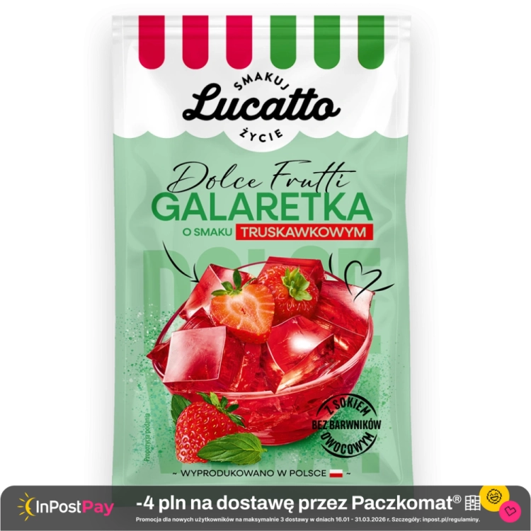 lucatto-dolce-frutti-galaretke-o-smaku-truskawkowym-70g-5901858006563.webp
