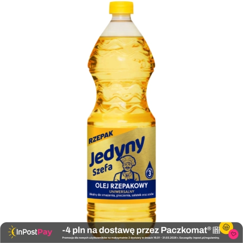 jedyny-szefa-olej-rzepakowy-uniwersalny-0,9l-5903264001729.webp